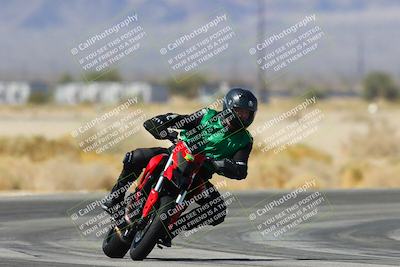 media/Mar-08-2025-TrackXperience (Sat) [[277b597a28]]/4-Level 1/Session 2 (Turn 4)/